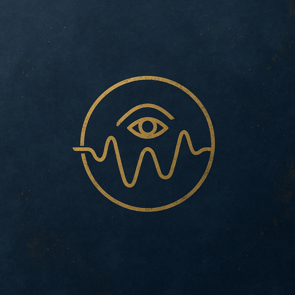 Awaken Mind